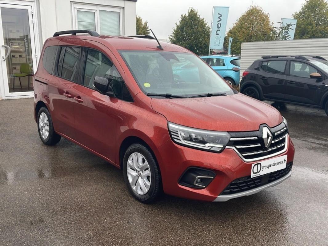 Annonce 489602486/VO050437 photo2