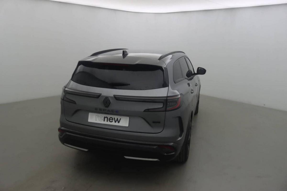 Annonce 489602495/VO050438 photo5