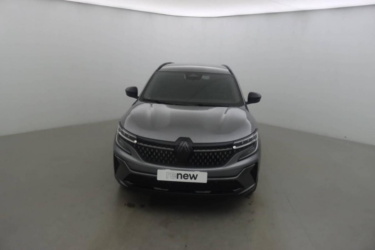 Annonce 489602723/VO050438 photo2