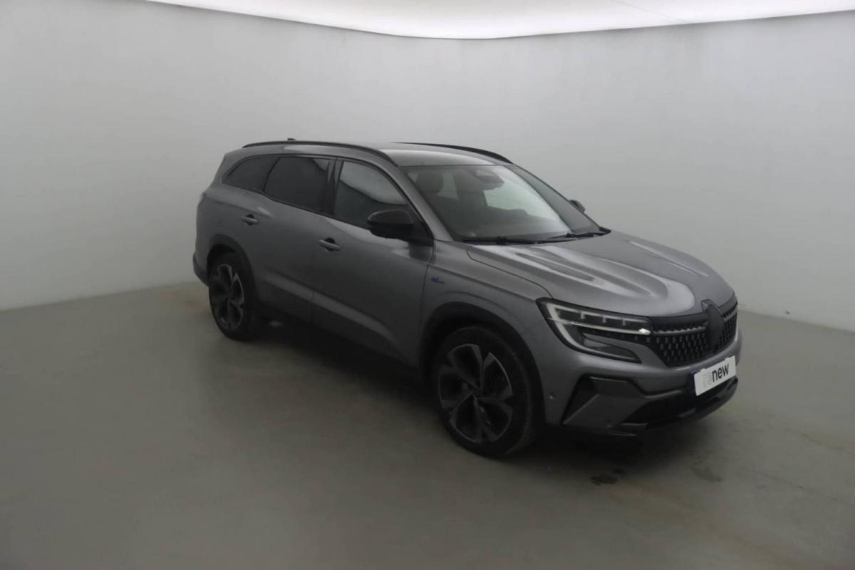 Annonce 489602723/VO050438 photo3