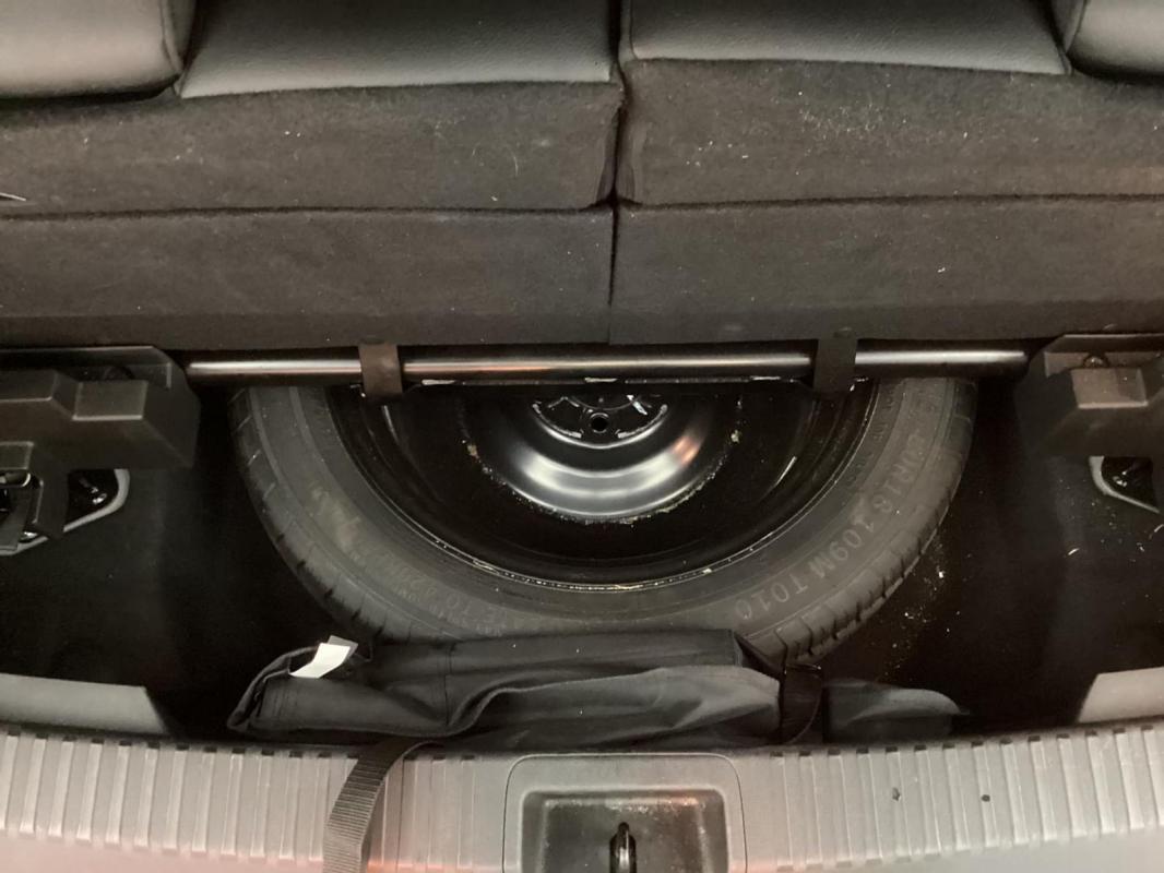 Annonce 489602723/VO050438 photo6