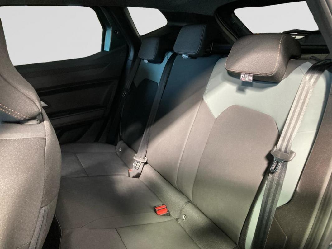 Annonce 489602771/VO050425-vosens photo3