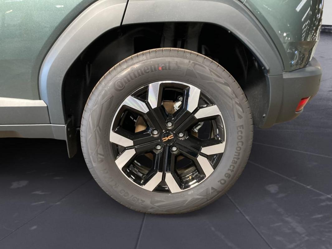 Annonce 489602771/VO050425-vosens photo5