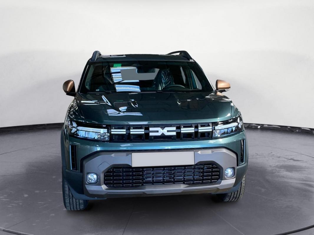 Annonce 489602771/VO050425-vosens photo6