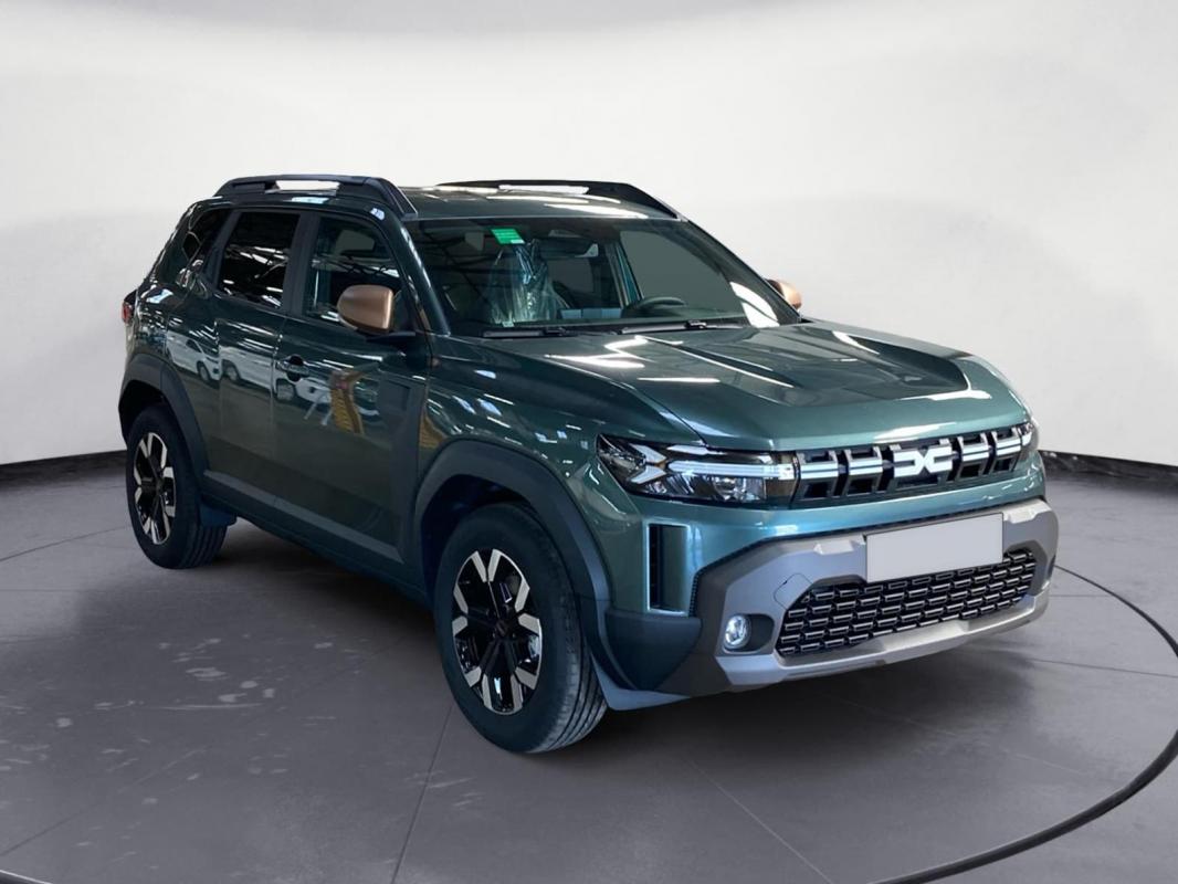 Annonce 489602771/VO050425-vosens photo7