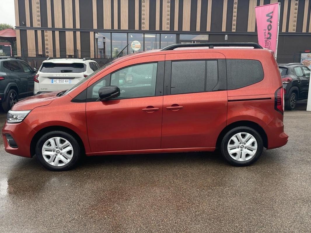 Annonce 489602813/VO050437-vosens photo7