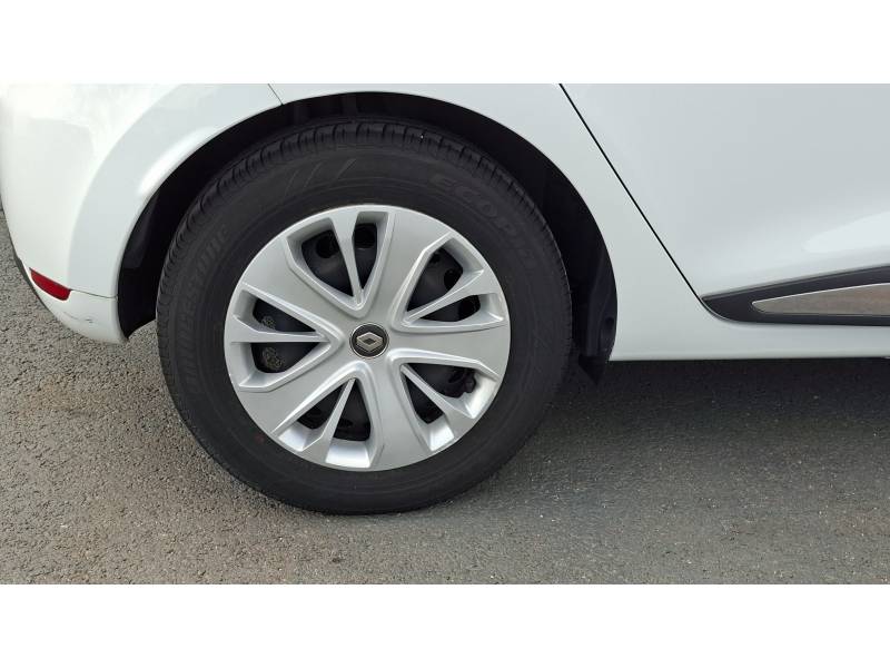 Annonce 489602921/371912 photo4