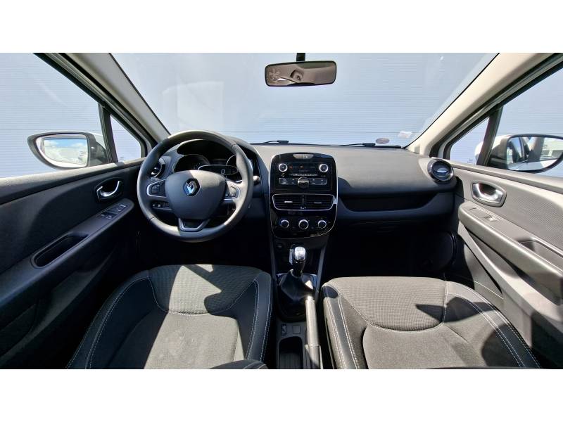 Annonce 489602921/371912 photo6