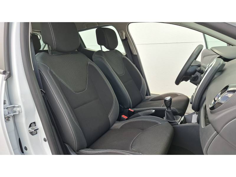 Annonce 489602921/371912 photo7