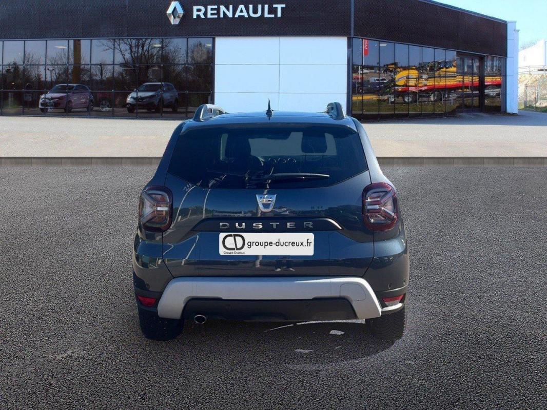 Annonce 489602963/VO425626 photo6