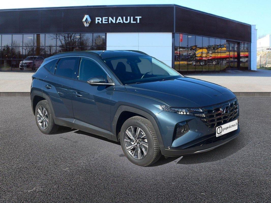 Annonce 489602969/VO425634 photo2