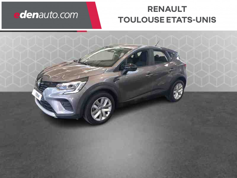 Annonce 489603257/394475 photo1