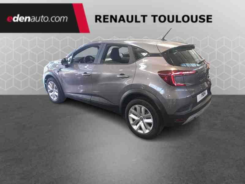 Annonce 489603257/394475 photo3