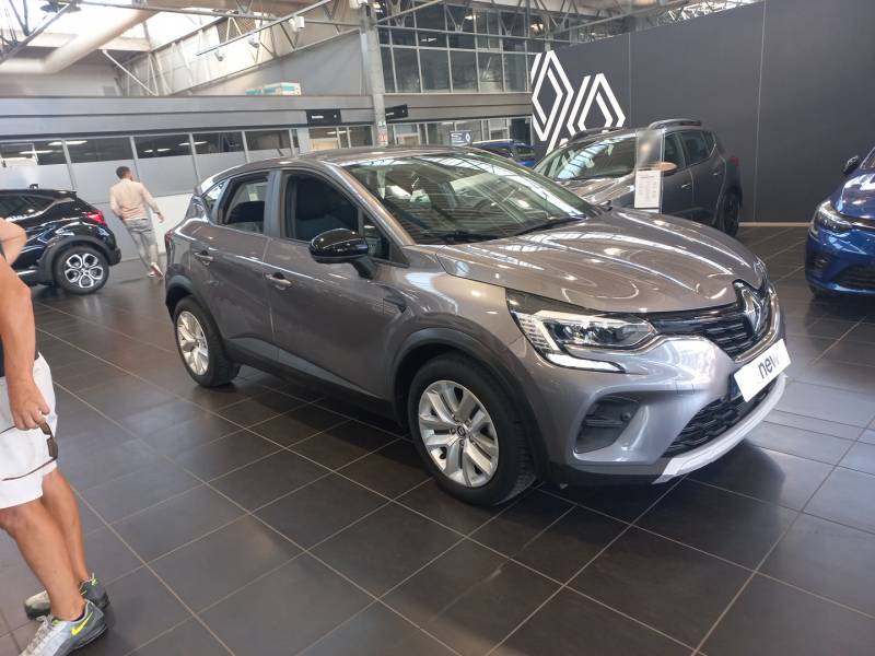 Annonce 489603257/394475 photo7