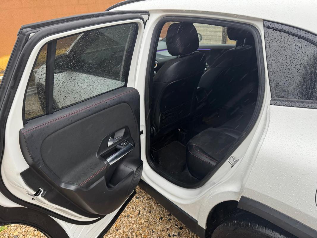 Annonce 489603290/250919-215751 photo4