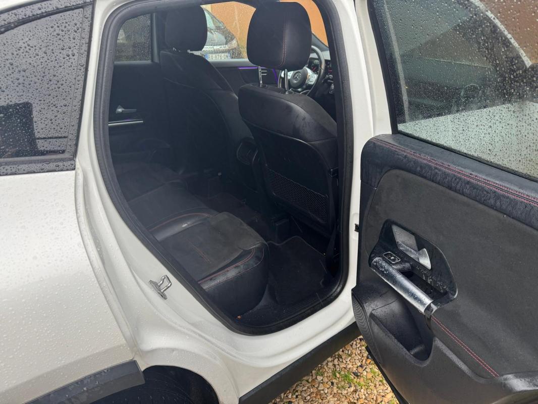 Annonce 489603290/250919-215751 photo7