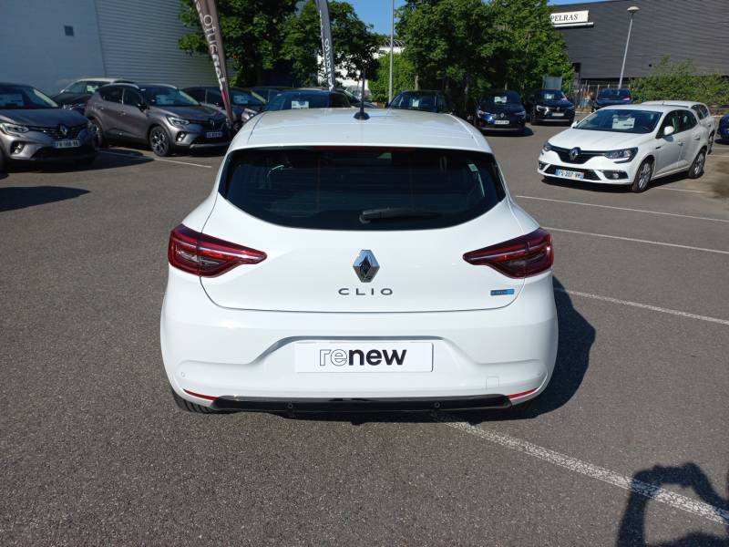 Annonce 489603470/375575 photo4