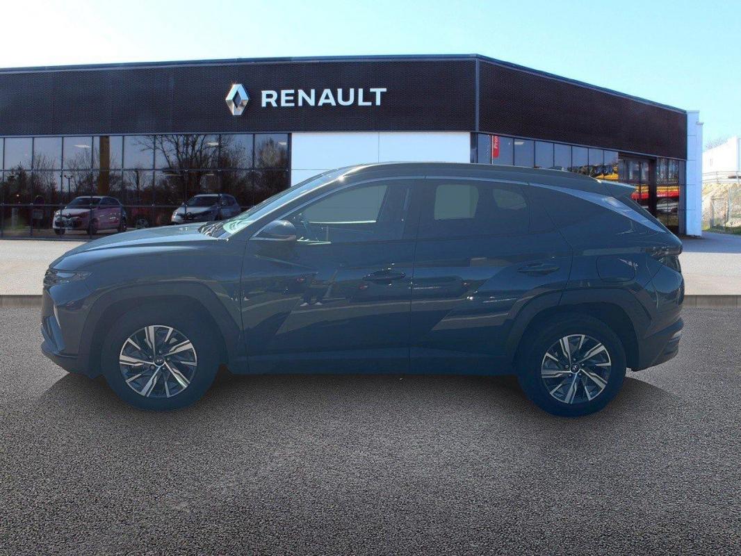 Annonce 489603665/VO425634 photo7