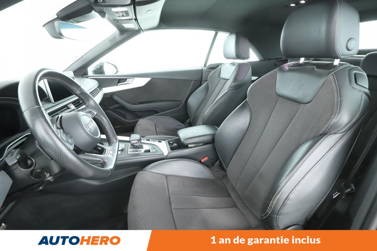 Annonce 489603704/WP81149 photo5