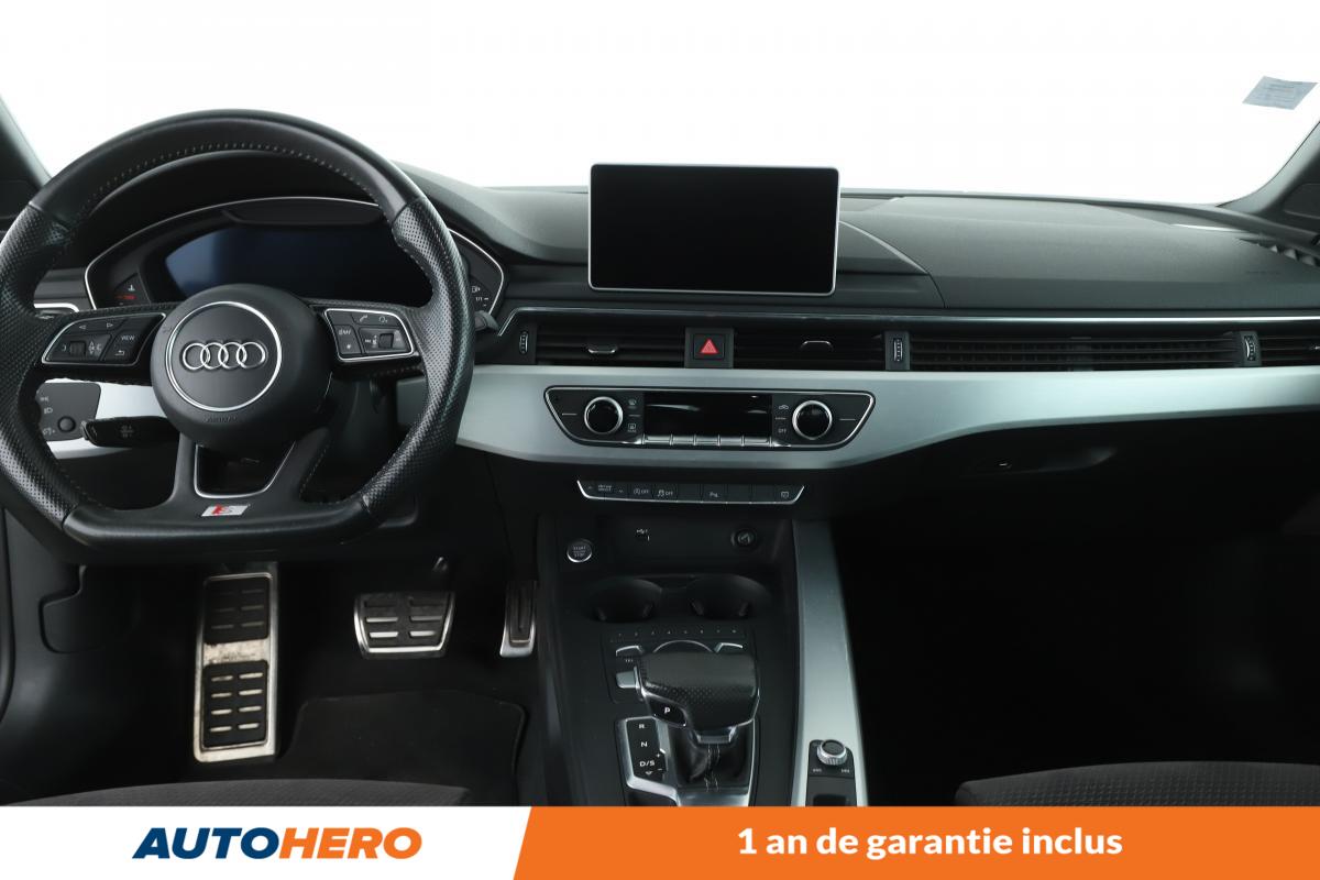 Annonce 489603704/WP81149 photo7