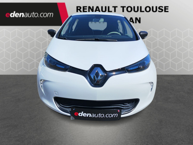 Annonce 489603707/385884 photo2