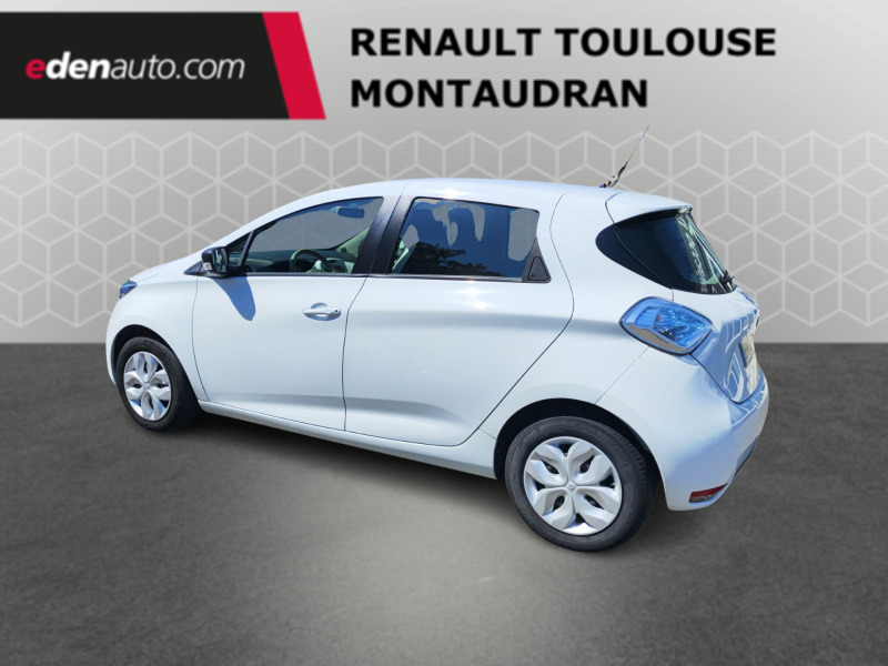 Annonce 489603707/385884 photo4