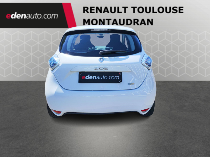 Annonce 489603707/385884 photo5