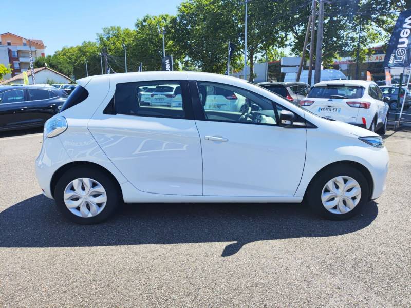 Annonce 489603707/385884 photo7