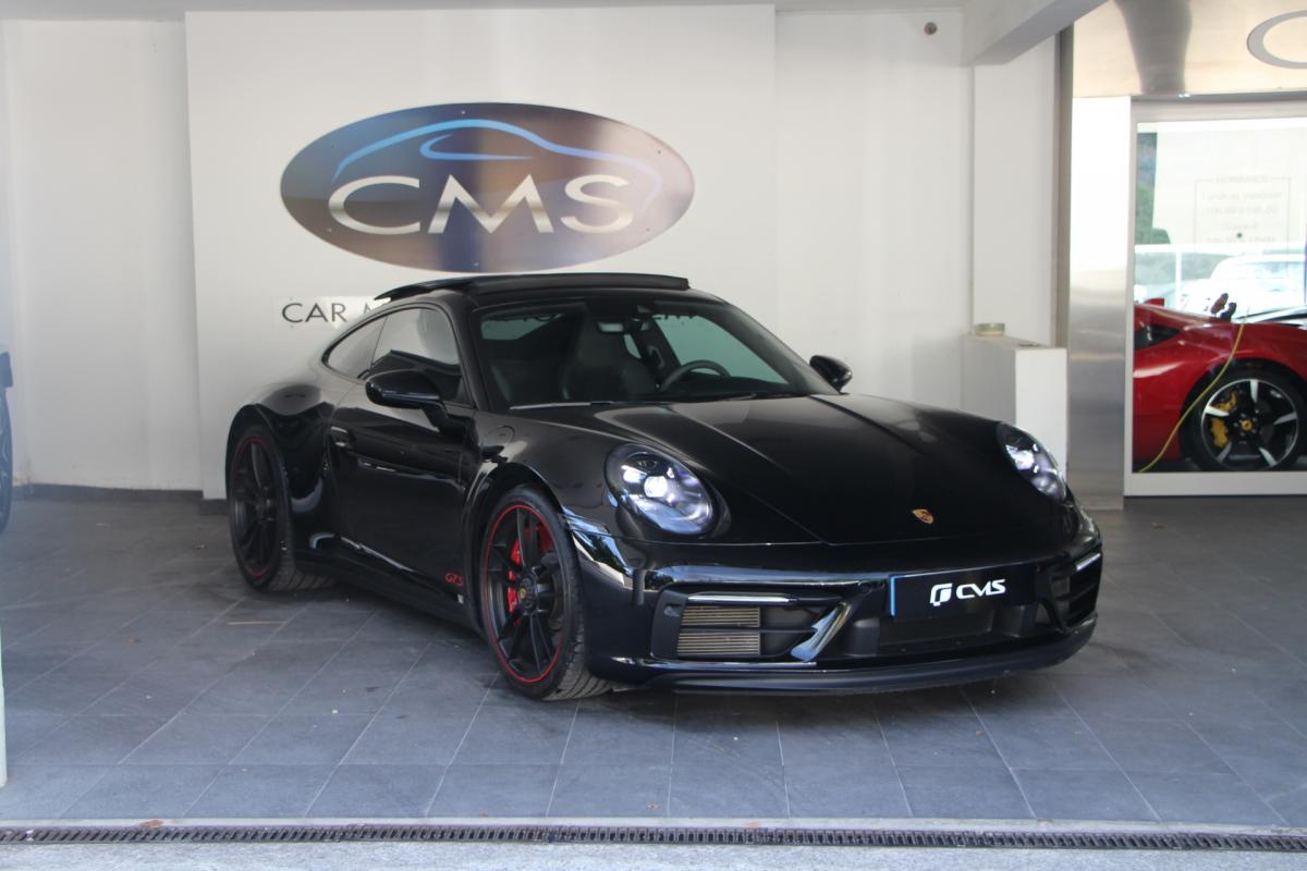 Annonce 489603716/1835c1cs photo1