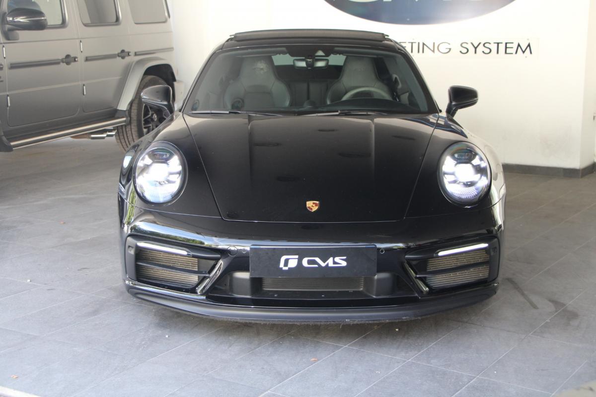 Annonce 489603716/1835c1cs photo2