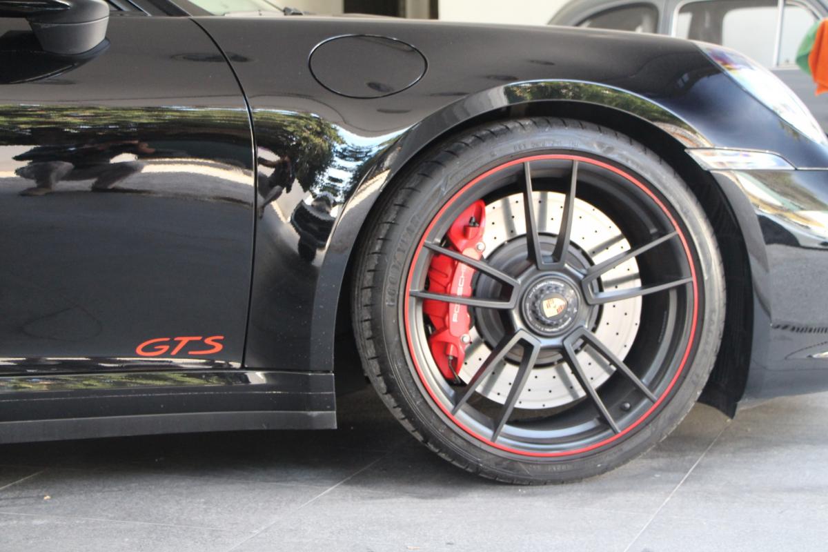 Annonce 489603716/1835c1cs photo4