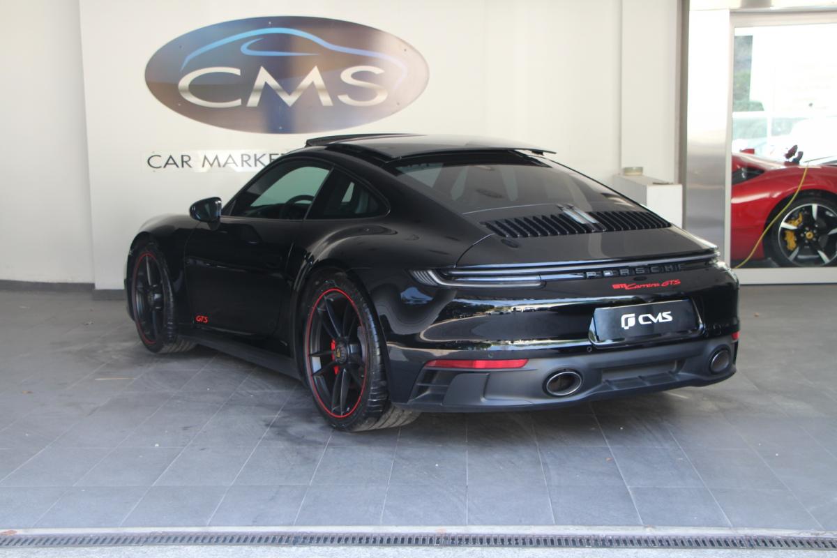 Annonce 489603716/1835c1cs photo5