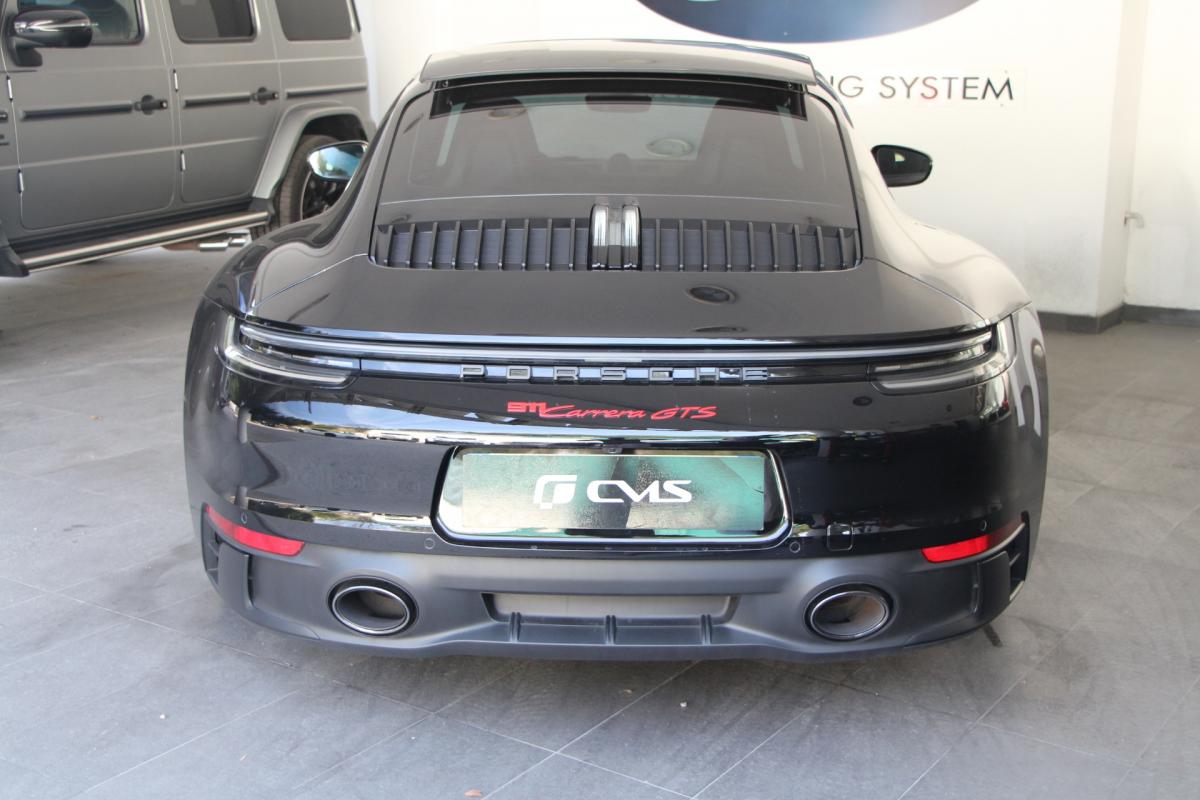 Annonce 489603716/1835c1cs photo6