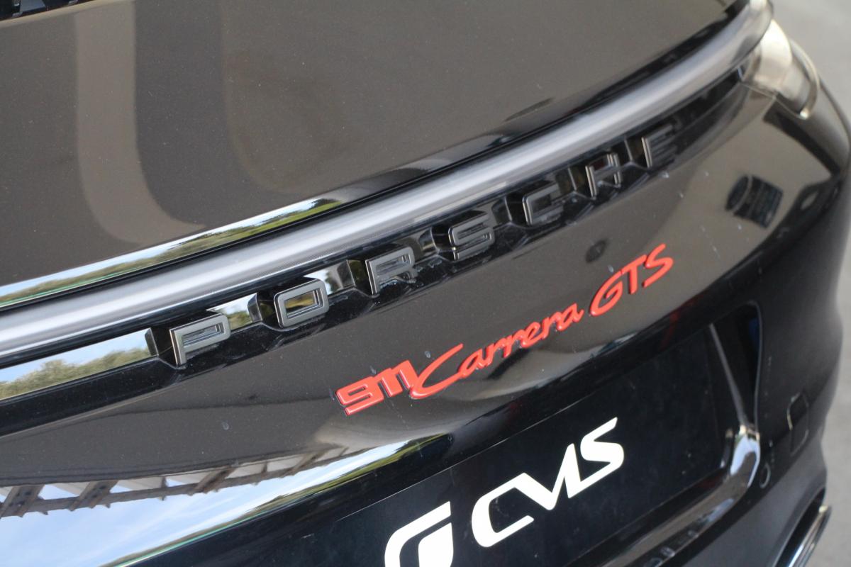 Annonce 489603716/1835c1cs photo7