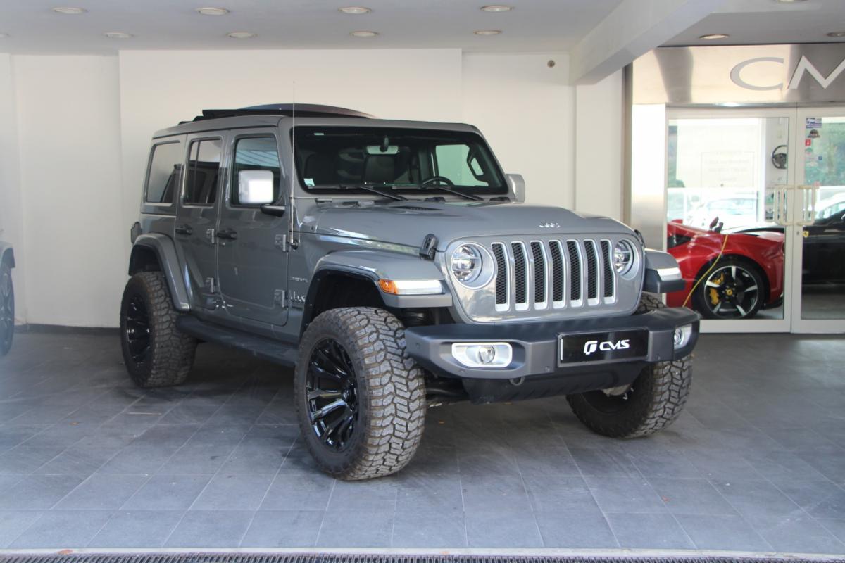 Annonce 489603731/j1tfv7y photo1