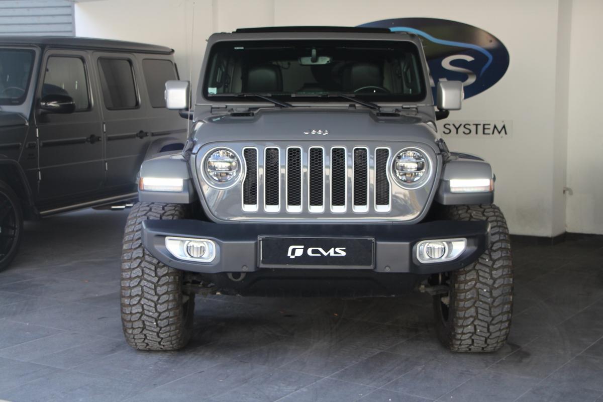 Annonce 489603731/j1tfv7y photo2