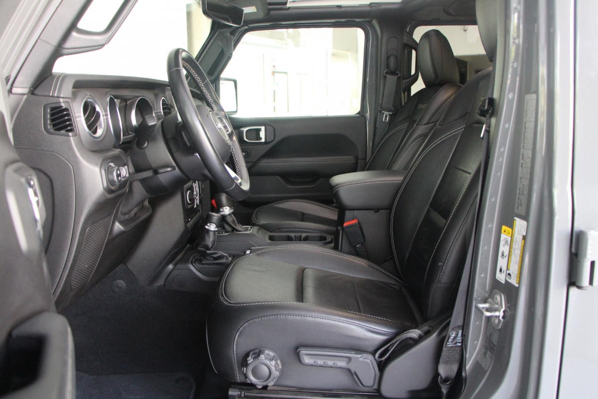 Annonce 489603731/j1tfv7y photo7