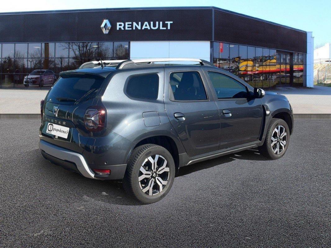 Annonce 489603866/VO425626-chaumont photo4