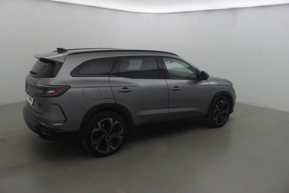 Annonce 489604328/VO050438-vosens photo4