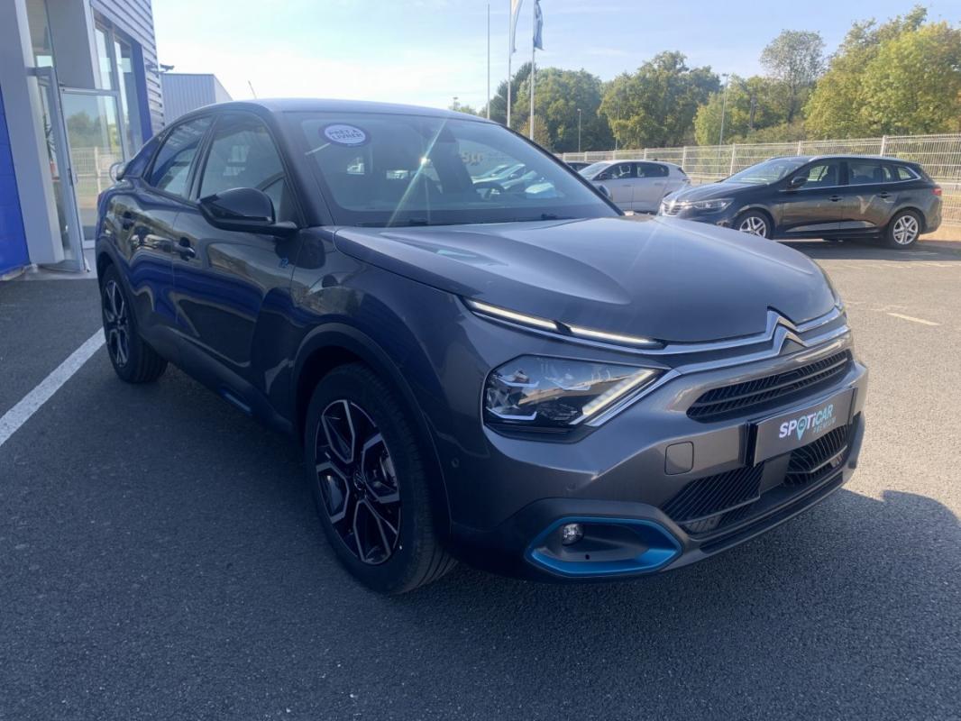 Annonce 489604838/96848645 photo2