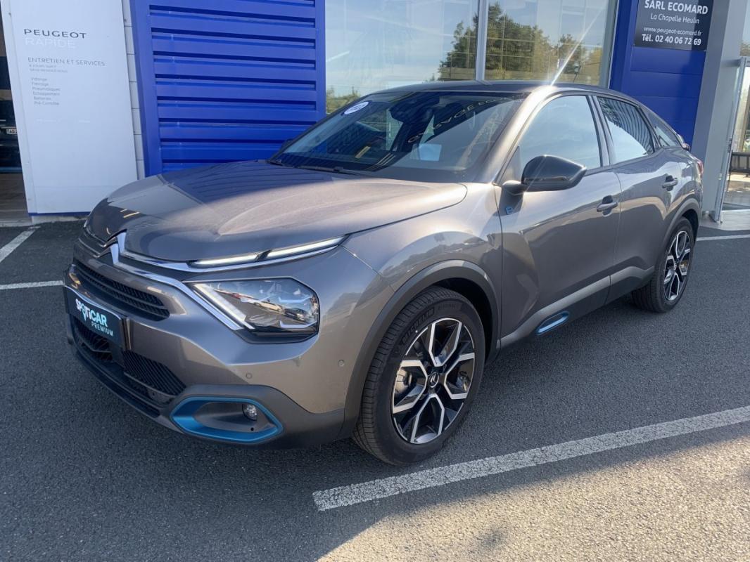 Annonce 489604838/96848645 photo4