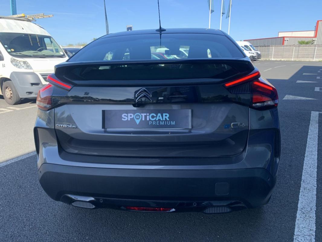 Annonce 489604838/96848645 photo5