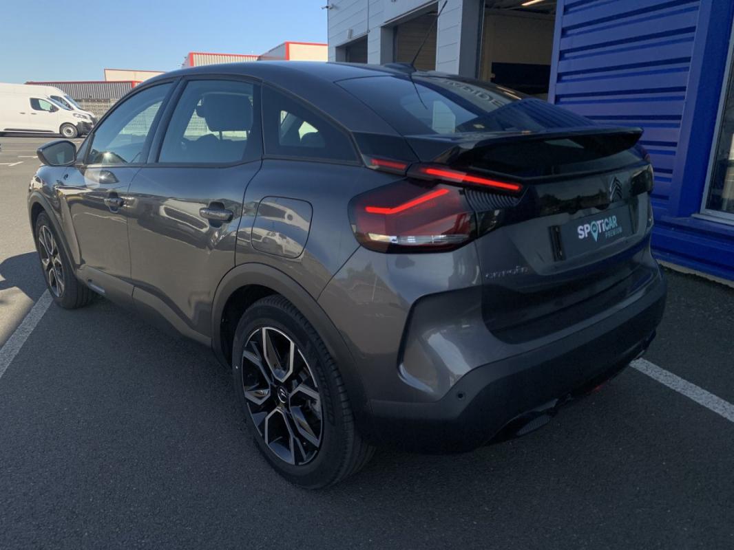 Annonce 489604838/96848645 photo6