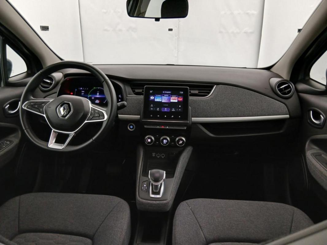 Annonce 489605021/VO007703 photo6