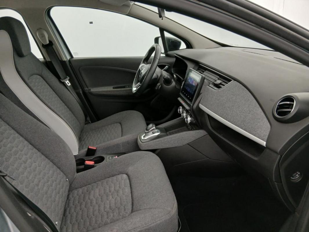 Annonce 489605021/VO007703 photo7