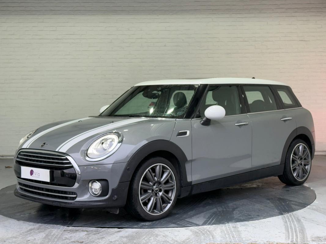 Annonce 489605360/6jisva66 photo1