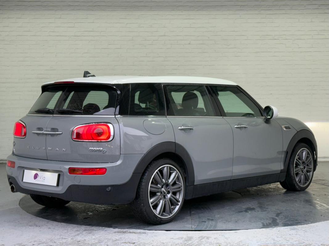 Annonce 489605360/6jisva66 photo2