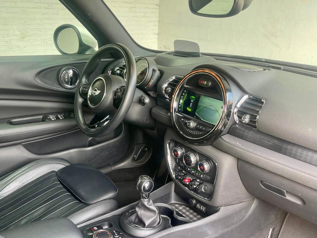 Annonce 489605360/6jisva66 photo3