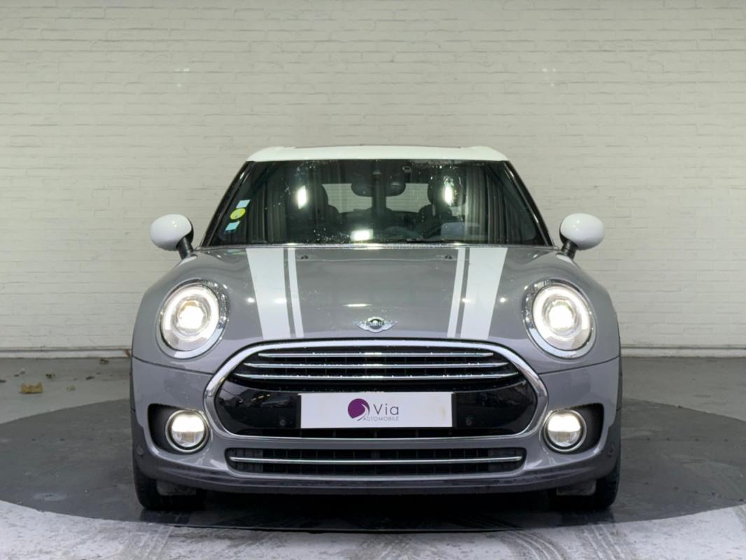 Annonce 489605360/6jisva66 photo4