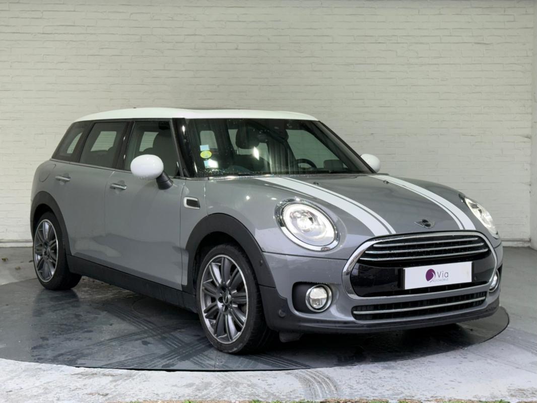 Annonce 489605360/6jisva66 photo5